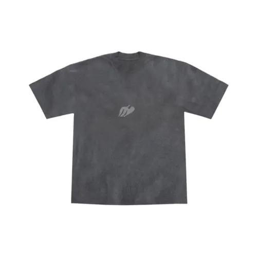 Kanye West Donda Doves Slam T shirt