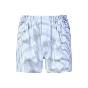 UNIQLO Boxer Shorts Men's 1 Pack