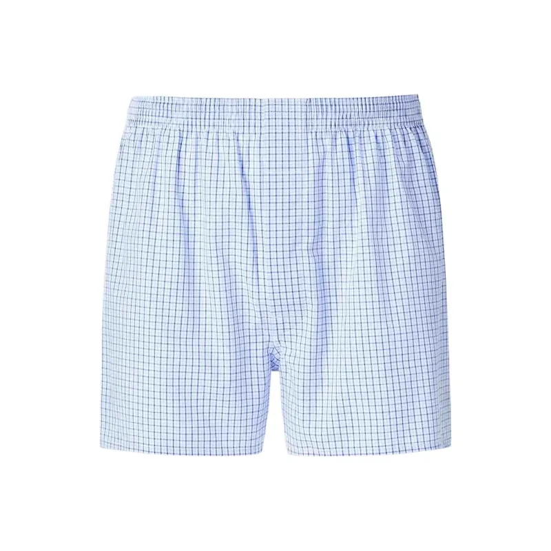 UNIQLO Boxer Shorts Men's 1 Pack-0