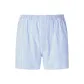 476328/02 Light Gray