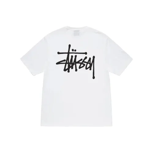 Stussy SS23 Basic StÜssy Tee