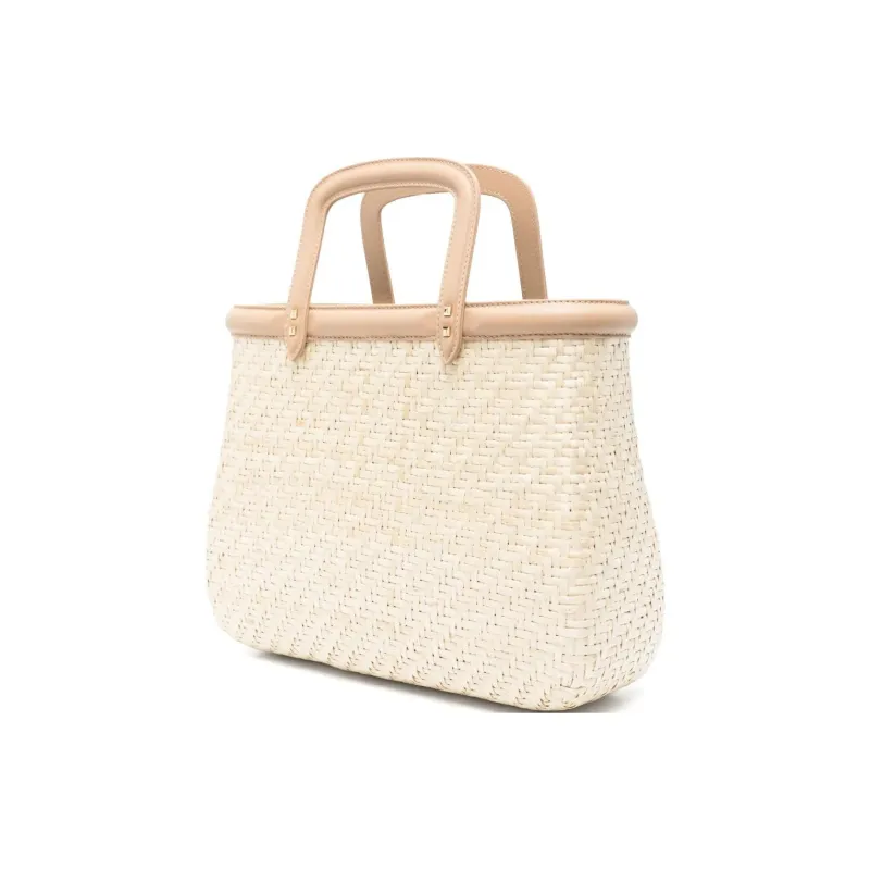 Rodo Vimini Tote Bag-1