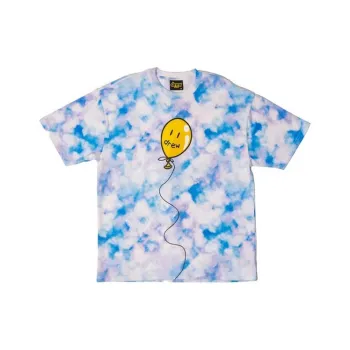 Drew House Joy Ss Tee