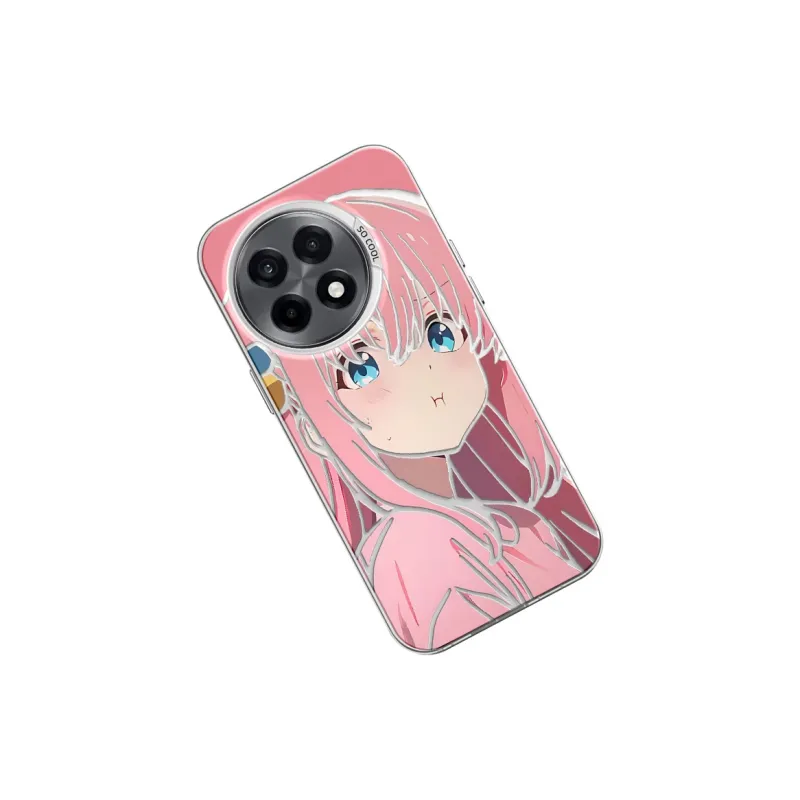 MANQIN Phone Cases-2