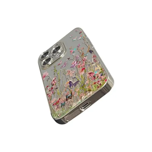 HASEE Phone Cases