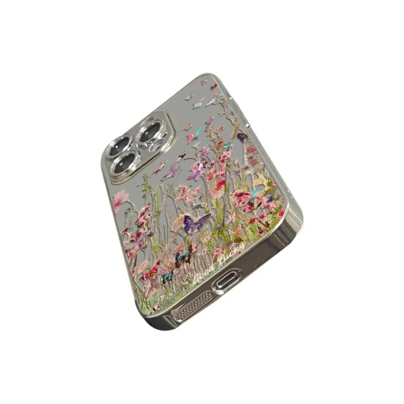 HASEE Phone Cases-0