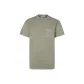 Gray Green