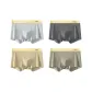 Light Gray/Dark Gray/Dark Yellow/Gray Apricot