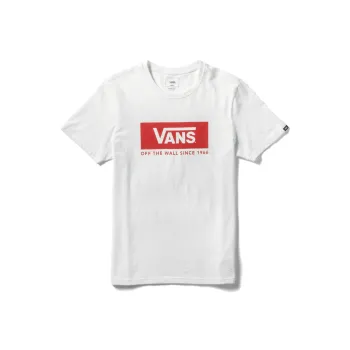 Vans CURREN X KNOST T-Shirt Men's