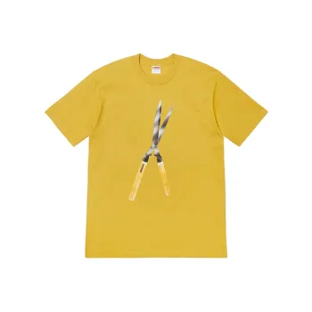 Supreme Shears Tee