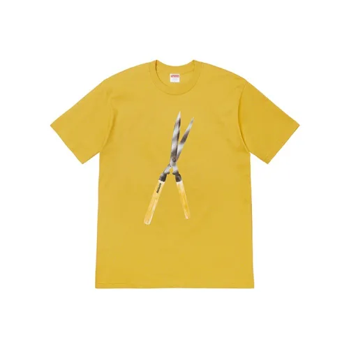 Supreme Shears Tee