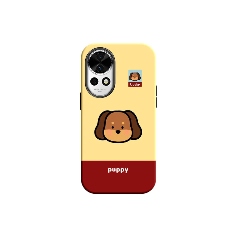 HELESHA Phone Cases-12