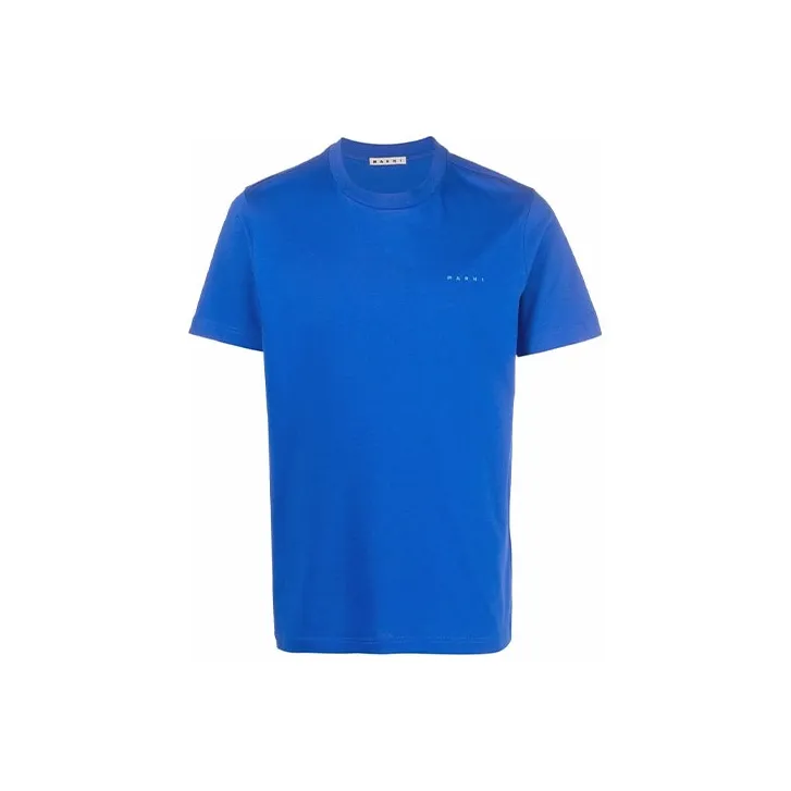MARNI T Shirt-0