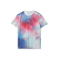 Blue Pink