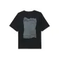 CCX/Dark Gray