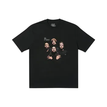 PALACE It's A Kinda Magic T shirt
