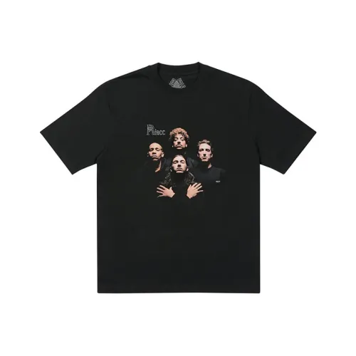 PALACE It's A Kinda Magic T shirt