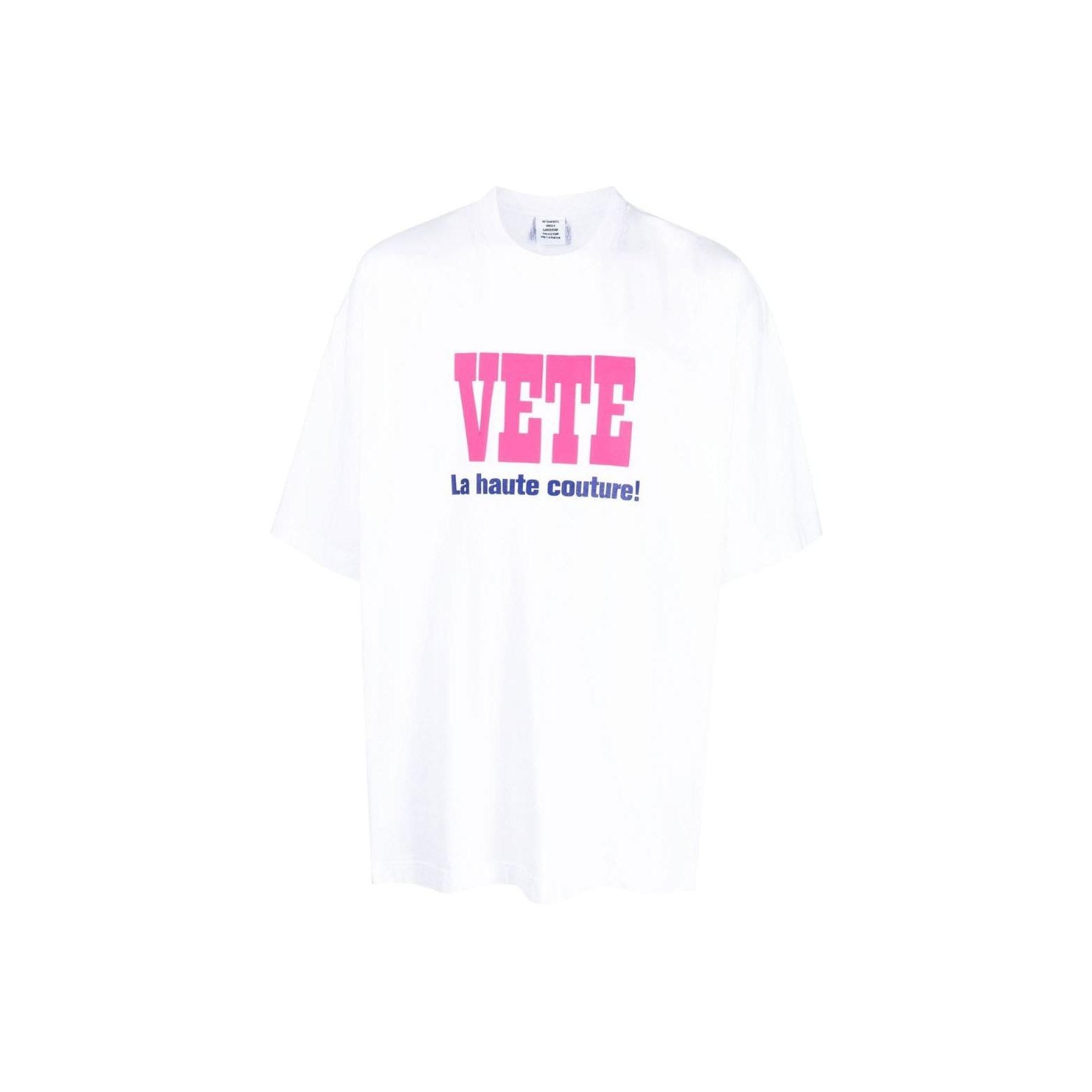 Vetements T-Shirts Men on Sale & Authentic - Cheap Rcj Vetements T-Shirts Men on Sale & Authentic - Cheap Rcj