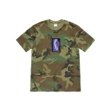 Camouflage