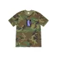 Camouflage