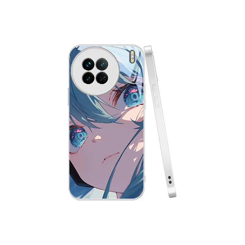 MSMF Phone Cases-7