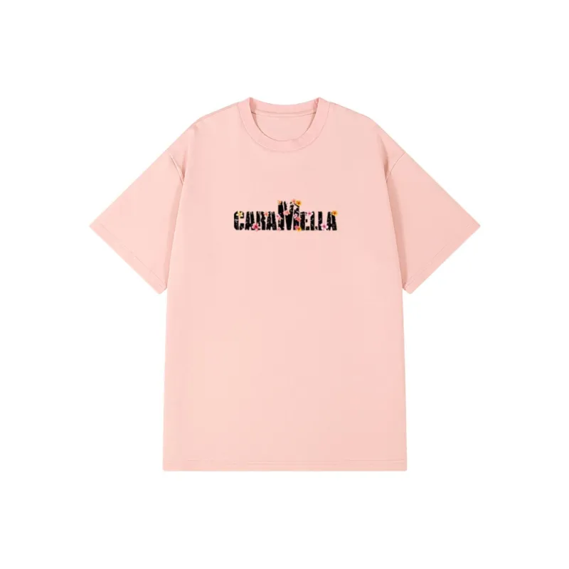 Caramella T Shirts Unisex-15