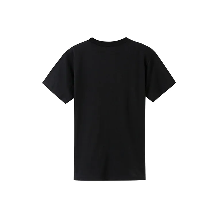 Champion T Shirt Japan Version Unisex-6