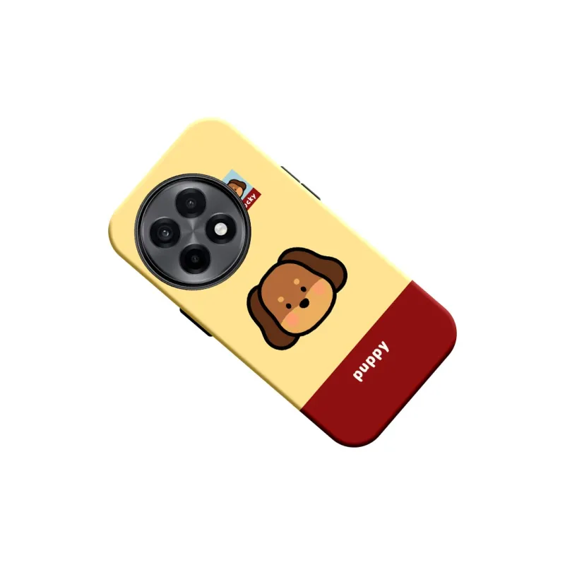 HELESHA Phone Cases-13