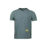 Gray Green