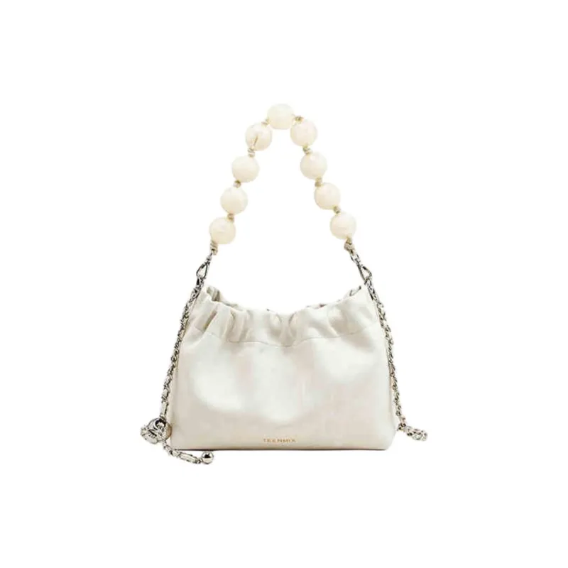 Teenmix Shoulder Bags-4