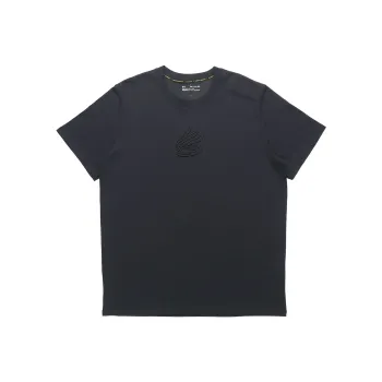 Under Armour T Shirt Men's Black
