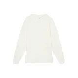 Sail White