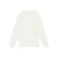 Sail White
