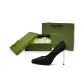 Black (Box Included)