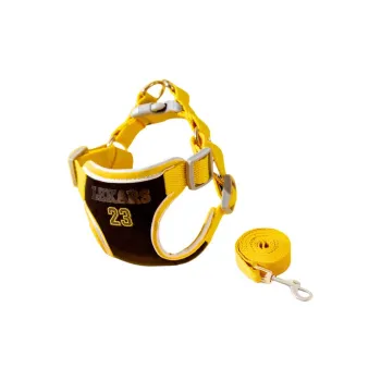 Hippie dogs Leashes