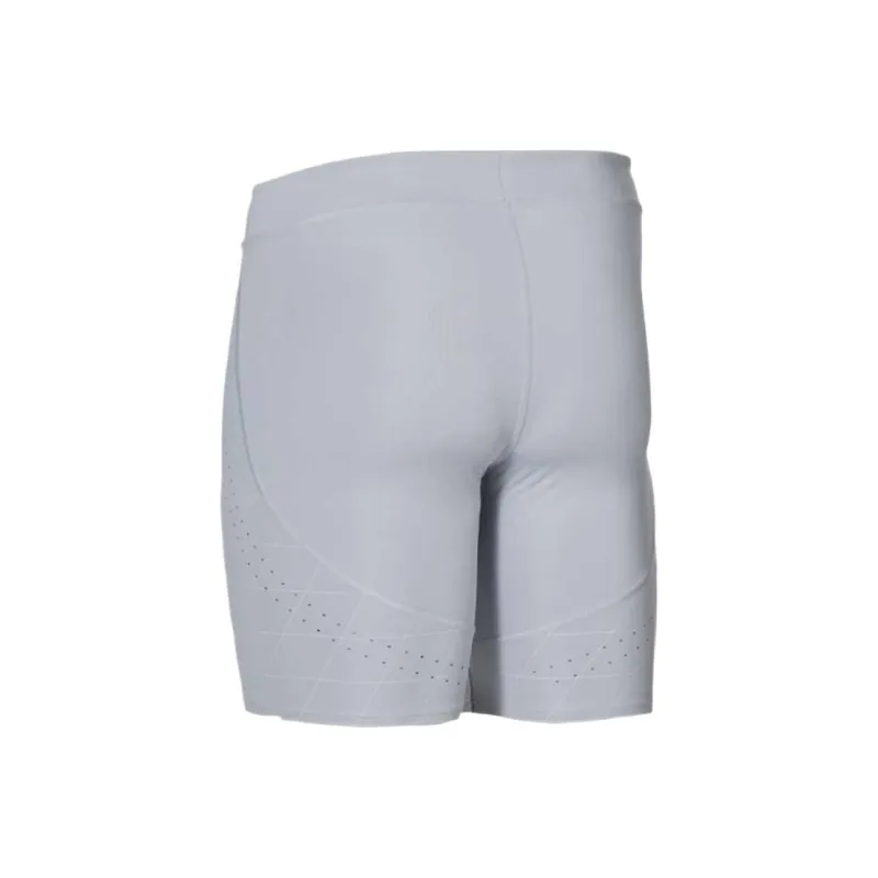 Under Armour UA PR Sports Shorts Men's Gray-1