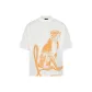 White Orange