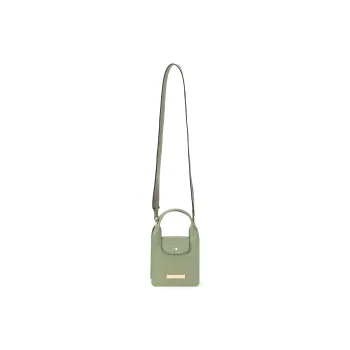 LONGCHAMP Xs Le Pliage Xtra Tote Bag