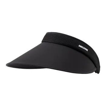 Fancet Studios Polyester Sun Protection Hats Women's