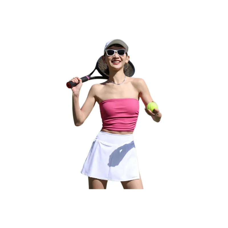 Annerun Sports Underwear Women's-2