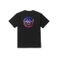 Black-990