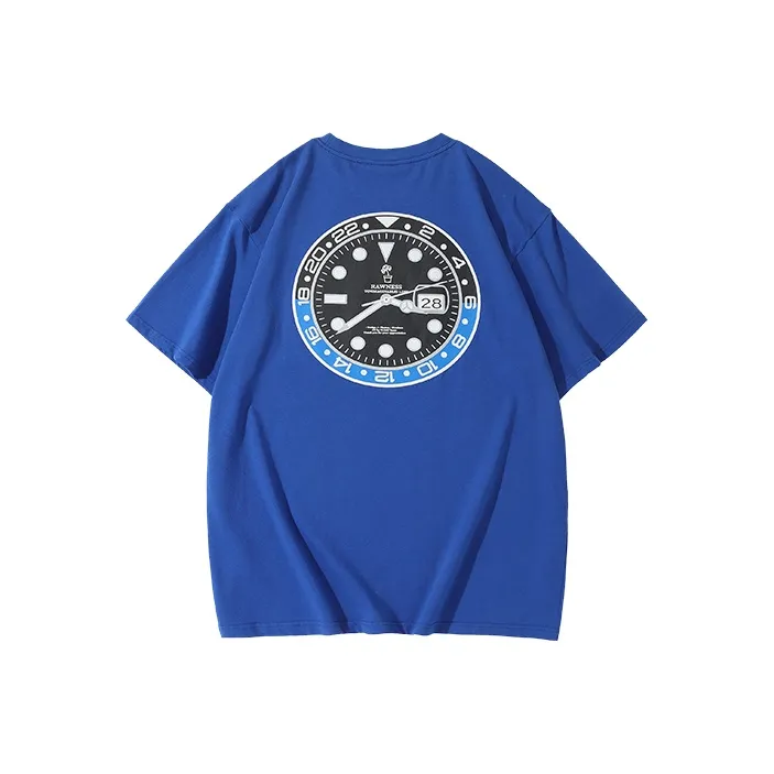 FLOAT T-Shirts Unisex-3