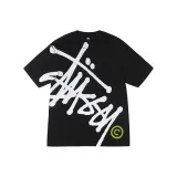 Black Green