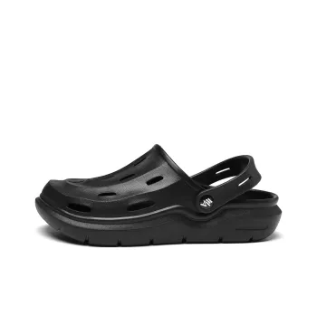 HLA Clogs Men