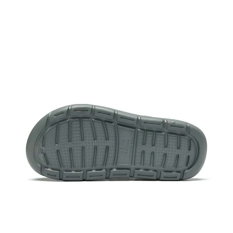 HLA Clogs Men-9