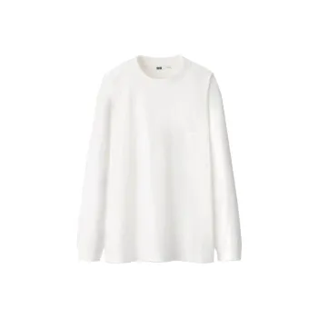 UNIQLO U Collection T-Shirts Men