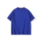 Klein Blue