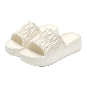 Cat power Slippers / Home Slippers