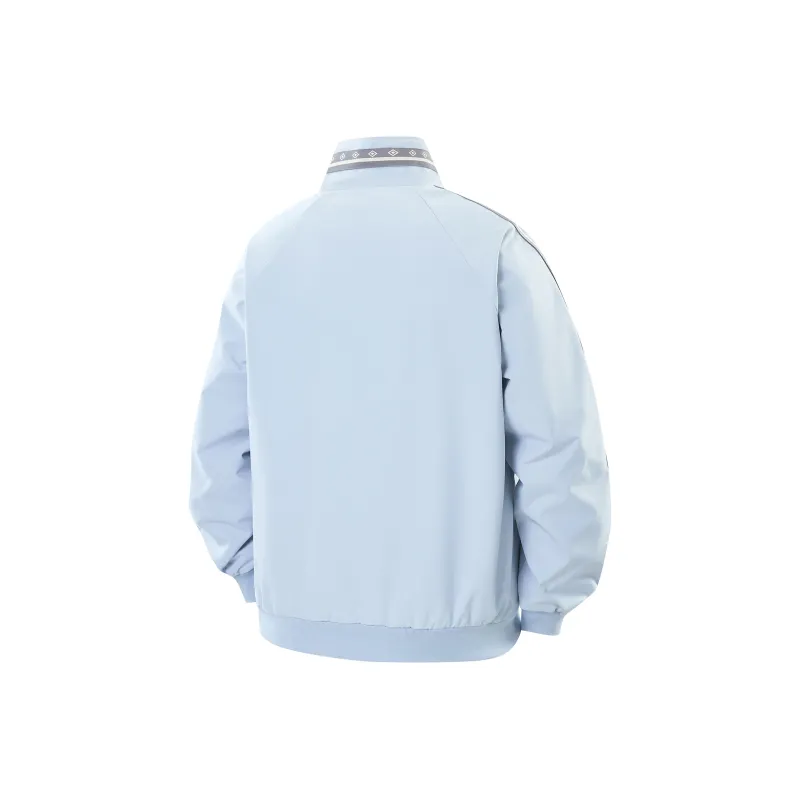 SNOW FLYING Jackets & Coats Unisex-3