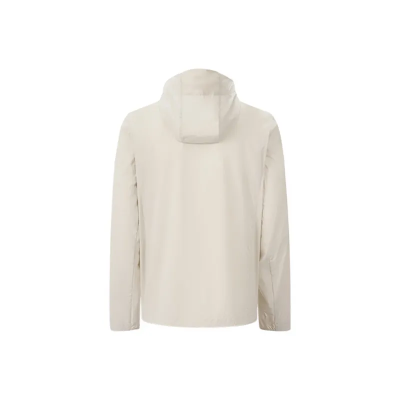 NAVIGARE Jackets Unisex-3